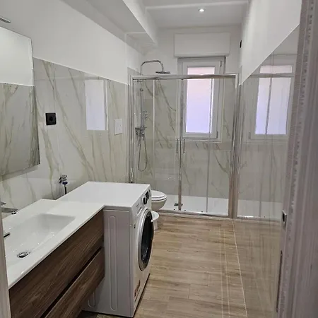 Apartment Exclusive *